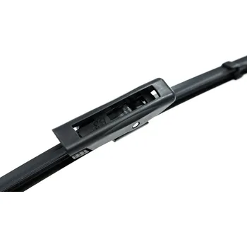 Stěrač Lišta stěrače Oximo WD500650 přední 500 mm