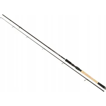 Rybářský prut Prut Abu Garcia Tormentor Spin 2,10 m / 5-20 g