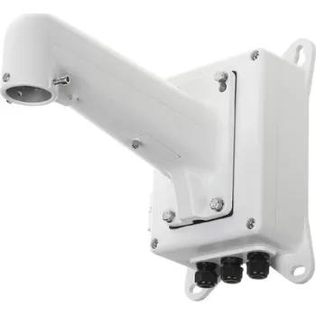 Zabezpečení domácnosti Hikvision HiWatch DS-1602ZJ-box pro kamery 4 inch PTZ (302700686)