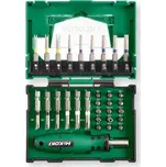 HIKOKI 40030023 (31 ks)