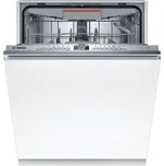 Bosch Serie 4 SMV4HVX00E