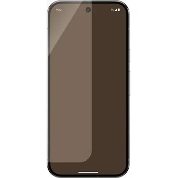 Telefonní příslušenství PanzerGlass Ultra-Wide Fit na Google Pixel 9/9 Pro (4787)