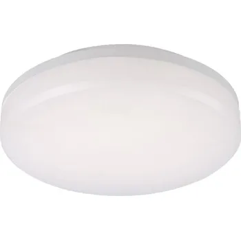 Osvětlení Top Light Leon K (Leon K) bílé