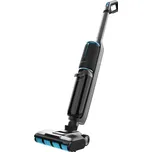 Cecotec FreeGo Wash&Vacuum Spray černý/modrý