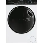 Haier HW80-B14959TU1-S bílá