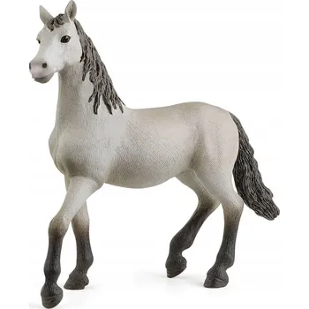 Figurka Schleich Horse Club - Mladý španělský kůň - figurka