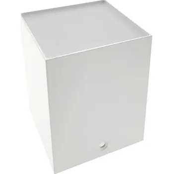 Svítidlo stropní bodové QTEC Q-35AD 5W