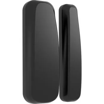 Detektor CO INELS WDC-1 (WDC-1) černý