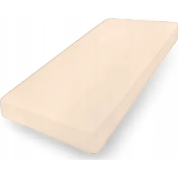 Prostěradlo Matex Prostěradlo jersey s gumou 70x140 [TDPJ70-