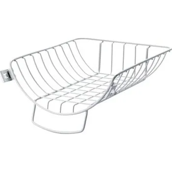 Miele Koš do sušičky