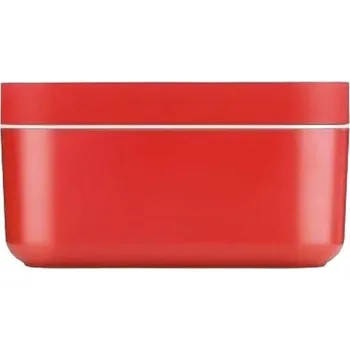 Naběračka Lékué 888168 červená