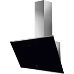 Electrolux KFVB19K černý