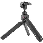 PGYTECH MANTISPOD 2.0 (P-CG-080) černý