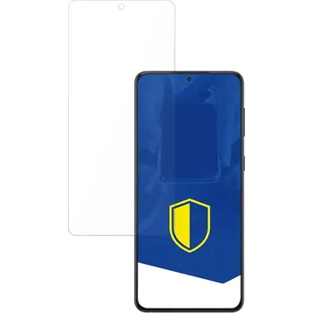 3mk FlexibleGlass Lite na Samsung Galaxy S24 FE