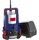 Güde KTP 18-0 (bez baterie)