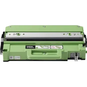 Brother WT-800CL, 100 000 stran (WT800CL)