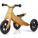 Milly Mally Vozítko 2v1 Cool Natural