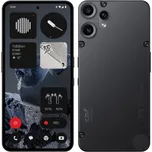 Nothing CMF Phone 2 Pro 8 GB / 128 GB (A10400191) černý