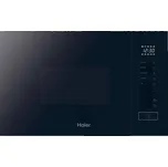 Haier H38FMWID4ID27N černá