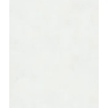 Tapeta Vliesová tapeta jednobarevná bílá 0,53 x 10,05 m / Tapety na zeď Mona 82470 Marburg