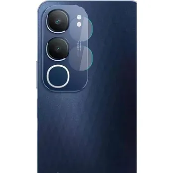 3mk Lens Protection na Vivo Y19s