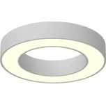 IMMAX NEO PASTEL SMART 60cm 52W Zigbee 3.0 (07144-GR60) šedé