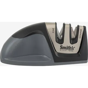 SMITH'S Ostřič nožů protiskluzový