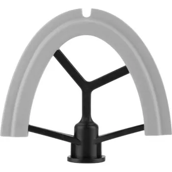 Příslušenství pro kuchyňský robot ETA 0034 00250