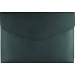 FIXED Siena do 13" (FIXSIE-13-DRGRE) zelené