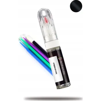 autokoberec AUTOLAK ZÁPRAVNÝ LAK 2V1 CITROEN EYP EYPC