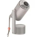 Xgimi MoGo 3 Pro (XN13A) stříbrný