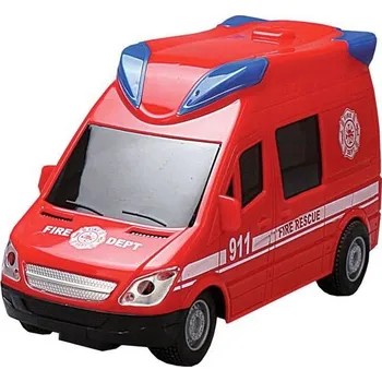 RC model auta MaDe 14751