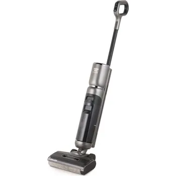 Vysavač Thomas FloorCleaner Cordless šedý