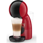 Krups KP1A3510A NESCAFÉ Dolce Gusto Piccolo XS červený