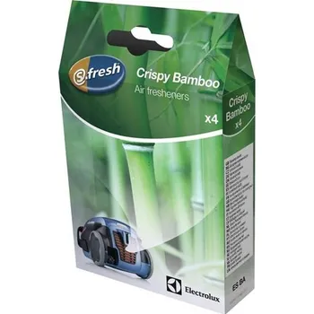 Příslušenství pro úklid Electrolux ES BA