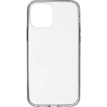 WG Comfort na Apple iPhone 12/12 Pro (8665) průhledný