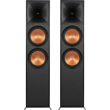 Klipsch Reference R-800F (2 ks)