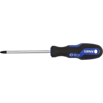 Narex Bystřice S LINE PROFI PZ0 x 60 mm