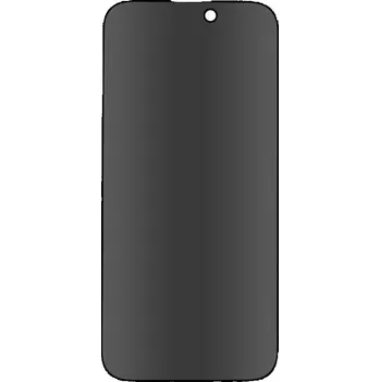 Tvrzené sklo glass pro Apple iPhone 15 Pro Max 1 ks