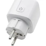 iQtech SmartLife WS020, Wi-Fi (IQTWS020)