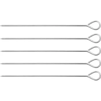 Příslušenství pro kuchyňský robot ETA 0133 00140 5ks