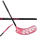 Oxdog Fusion Light 27 BR Oval MB 112 cm