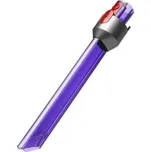 Dyson DS-971434-04