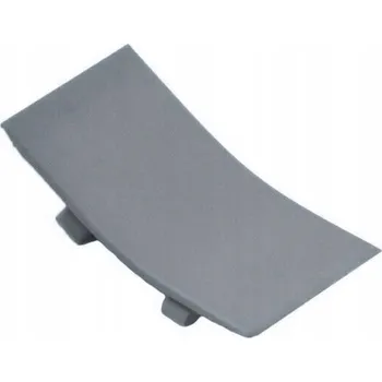 soklová lišta SPOJKA k soklové liště kuchyňské LB23 TEXAS 1 kus