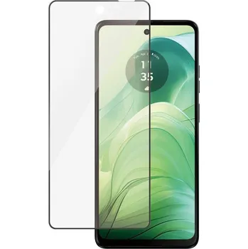 PanzerGlass na Motorola Moto g04/g24/g24 Power (6585)
