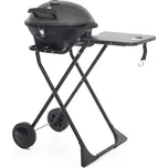 Gril elektrický G21 Hawaii