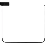 IMMAX NEO PATTINI SMART, Zigbee 3.0, TUYA (07225L) černé