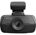 LAMAX C11 GPS 4K černý