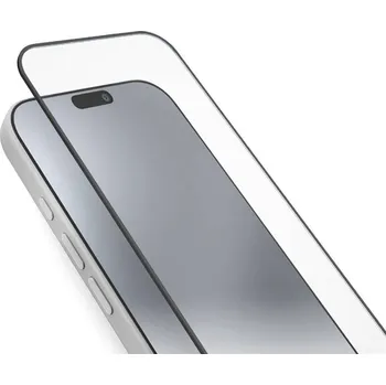 SBS Full Cover na Apple 17 Pro Max/16 Pro Max (TESCRFCIP1769) černé