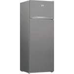 Beko RDSA240K40SN nerez